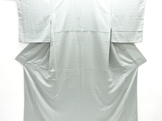 リサイクル・アンティーク着物販売：Shinei